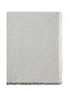 Broste Copenhagen Elouise Tablecloth Grå