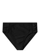Panos Emporio Cruise Olympia Bottom Svart
