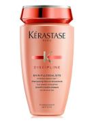 Kérastase Discipline Bain Fluidealiste Shampoo Nude