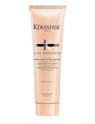 Kérastase Curl Manifesto Fondant Hydratation Essentielle Conditi R Nud...