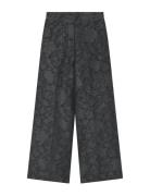 Day Birger Et Mikkelsen Hunt - Refined Structure Svart