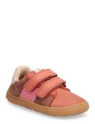 Bisgaard Bisgaard Barefoot Ricco Rosa