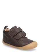 Bisgaard Bisgaard Barefoot Carter Brun