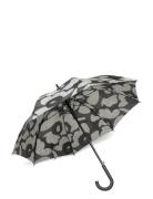 Marimekko Stick Unikko Svart