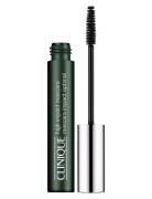 Clinique High Impact Mascara Brun