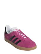 Adidas Originals Gazelle W Rosa