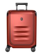 Victorinox Spectra 3.0, Exp. Global Carry-On, Victorinox Red Röd