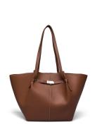 Lindex Bag Tote Elsie Brun