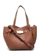 Lindex Bag Mini Tote Elsie Brun