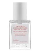 Dr. Althea 15% Niacinamide Purity Serum Nude