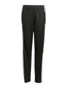 Adidas Originals Adi Break P Svart