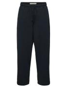 ONLY & SONS Onsceres Wide Pant Noos Svart