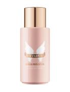 Rabanne Olympea Body Lotion Nude