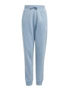Adidas Originals Pants Blå