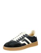 GANT Cuzima Sneaker Svart