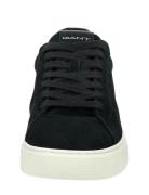 GANT Mc Julien Sneaker Svart