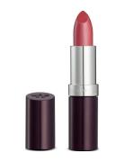Rimmel Rimmel Lasting Finish Lipstick Röd