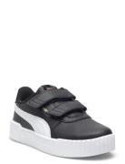 PUMA Carina 3.0 V Ps Svart