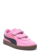PUMA Puma Club Ii Era V Ps Rosa