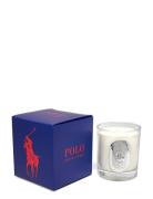 Polo Ralph Lauren Sea Grass Candle Vit