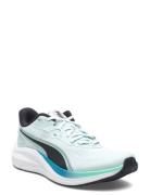 PUMA Skyrocket Lite 2 Jr Blå