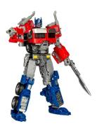Transformers Transformers Studio Series Voyager Class : Rise Of The Be...