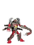 Transformers Transformers Studio Series Deluxe Class : Rise Of The Bea...