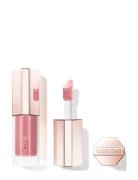 Lancôme Lcm Launch Idole Liquid Blush Nude