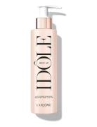 Lancôme Lancôme Idôle Body Up Scented Body Lotion 200Ml Nude