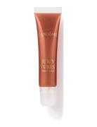 Lancôme Lancôme Juicy Tubes Ultra-Shiny & Moisturizing Lip Gloss, 16 A...