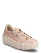 Gabor Sneaker Rosa