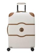 DELSEY PARIS Châtelet 67 Cm Trolley Vit