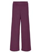 Kids Only Kognella Pant Jrs Noos Lila