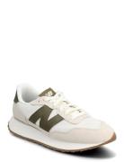 New Balance New Balance 237 Kräm
