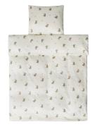 That's Mine Levi Bedding Vit