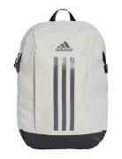 Adidas Performance Power Vii Vit