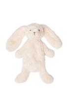 That's Mine Houston Heavy Teddy Small Kräm