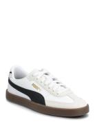 PUMA Puma Club Ii Era Jr Vit
