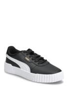 PUMA Carina 3.0 Jr Svart
