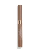 GOSH COPENHAGEN Lip Line'n Coat Nude