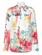 Ted Baker London Luusile Multi/patterned