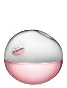 Donna Karan/DKNY Fragrance Be Delicious Fresh Blossom Eau De Parfum Nu...