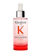 Kérastase Genesis Serum Anti-Chute Fortifiant Scalp Serum Nude