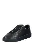 GANT Mc Julien Sneaker Svart