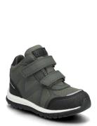 Kavat Iggesund Wp Grön