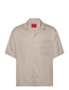 HUGO Egeeno Beige