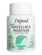 Depend Cosmetic Miljöanpassad Dip-In 75Ml Nude