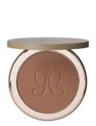 Anastasia Beverly Hills Smooth Blur Bronzer