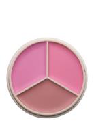 Anastasia Beverly Hills Magic Touch Blush Trio - Pink Trio Multi/patte...