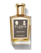 Floris Floris London H Y Oud Eau De Parfum Nude